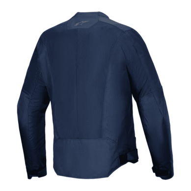 CHAQUETA ALPINESTARS C-1 AIR AZUL