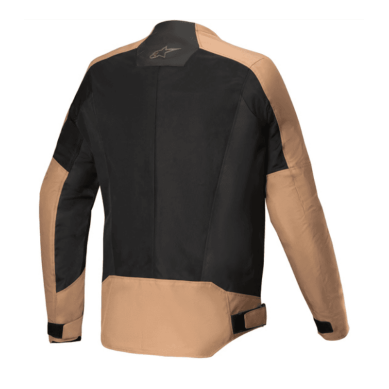 CHAQUETA ALPINESTARS C-1 AIR ARENA