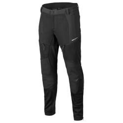 PANTALÓN ALPINESTARS TROOP-AIR PRO NEGRO