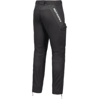 PANTALÓN ALPINESTARS ACTEON NEGRO