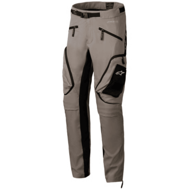 PANTALÓN ALPINESTARS ACTEON COLOR ARENA