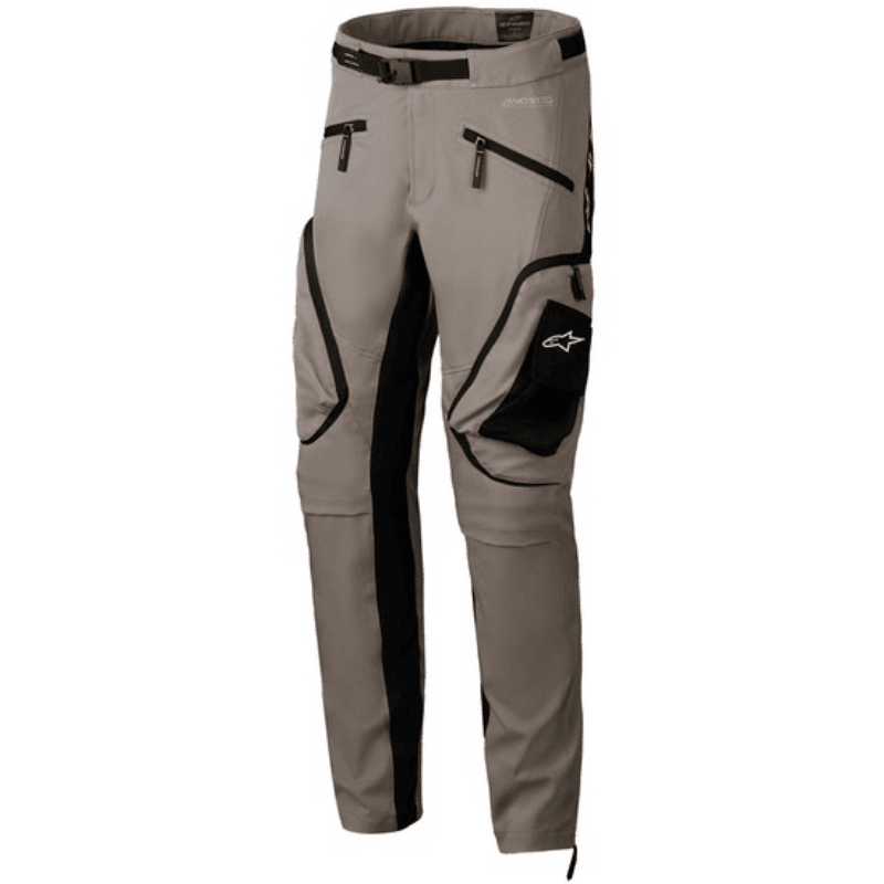 PANTALÓN ALPINESTARS ACTEON COLOR ARENA