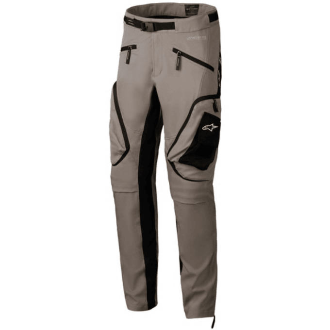 PANTALÓN ALPINESTARS ACTEON COLOR ARENA