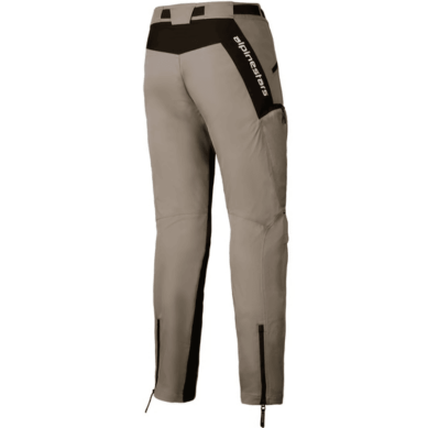 PANTALÓN ALPINESTARS ACTEON COLOR ARENA