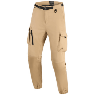 PANTALÓN ALPINESTARS ACTEON COLOR ARENA