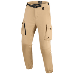 PANTALÓN ALPINESTARS ACTEON COLOR ARENA