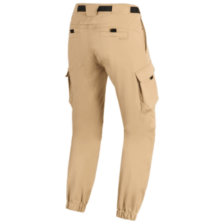 PANTALÓN ALPINESTARS ACTEON COLOR ARENA