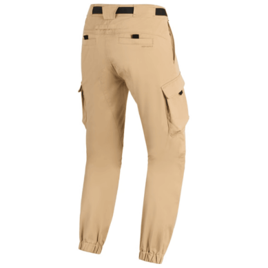 PANTALÓN ALPINESTARS ACTEON COLOR ARENA