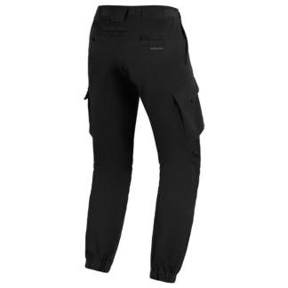 PANTALÓN ALPINESTARS FLEX-AST CARGO NEGRO