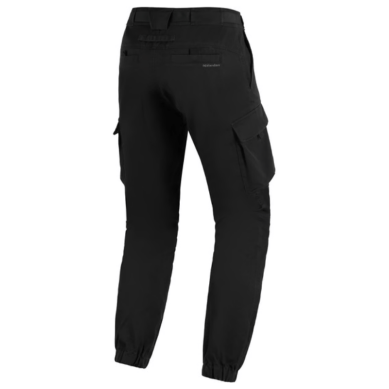 PANTALÓN ALPINESTARS FLEX-AST CARGO NEGRO