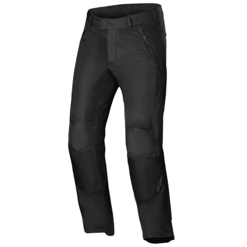 PANTALÓN ALPINESTARS C-1 AIR