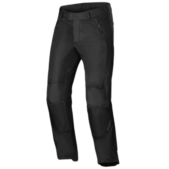 PANTALÓN ALPINESTARS C-1 AIR