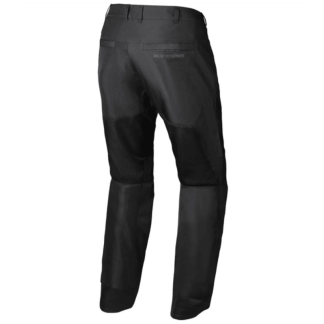 PANTALÓN ALPINESTARS C-1 AIR