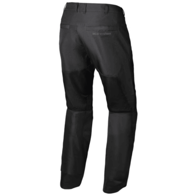 PANTALÓN ALPINESTARS C-1 AIR