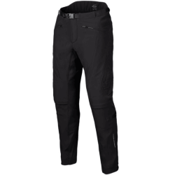 PANTALÓN ALPINESTARS ALDEN NEGRO