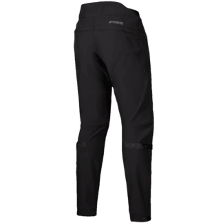 PANTALÓN ALPINESTARS ALDEN NEGRO