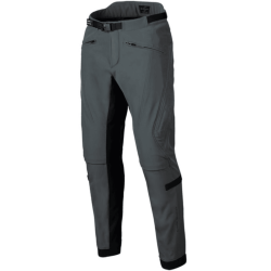 PANTALÓN ALPINESTARS ALDEN GRIS
