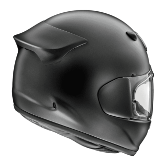 CASCO INTEGRAL ARAI QUANTIC Negro Mate