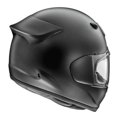 CASCO INTEGRAL ARAI QUANTIC Negro Mate