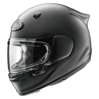 CASCO INTEGRAL ARAI QUANTIC Negro Mate