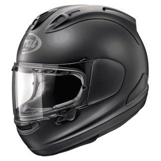 CASCO INTEGRAL ARAI RX-7V EVO - Negro mate