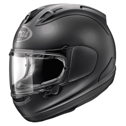 CASCO INTEGRAL ARAI RX-7V EVO - Negro mate
