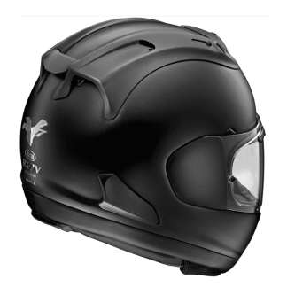 CASCO INTEGRAL ARAI RX-7V EVO - Negro mate