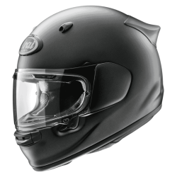 CASCO INTEGRAL ARAI QUANTIC Quantic - Gris