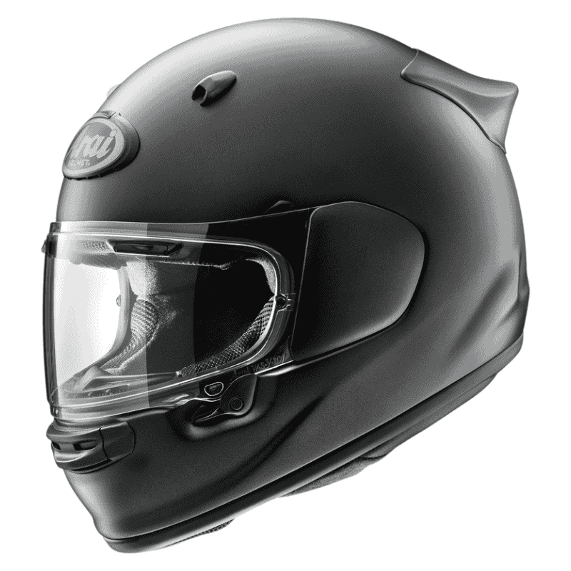 CASCO INTEGRAL ARAI QUANTIC Quantic - Gris