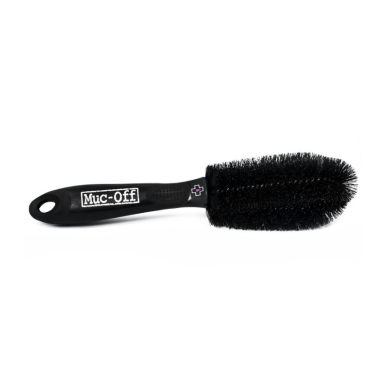 CEPILLO MUC-OFF PARA LLANTAS Y RADIOS