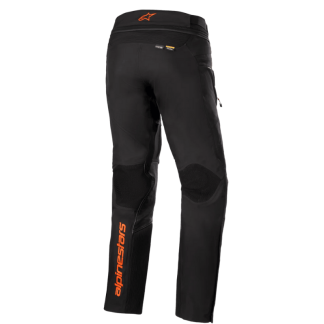 PANTALON ALPINESTARS AMT-10R DRYSTAR XF NEGRO