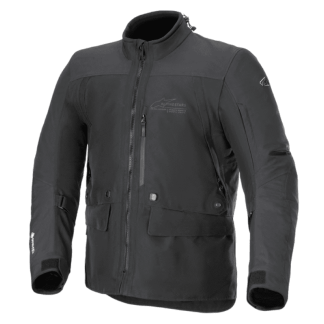 CHAQUETA ALPINESTARS ST-7 PRIME GORE-TEX 