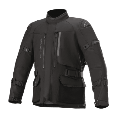 CHAQUETA ALPINESTARS ST-7 PRIME GORE-TEX 