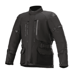 CHAQUETA ALPINESTARS ST-7 PRIME GORE-TEX 