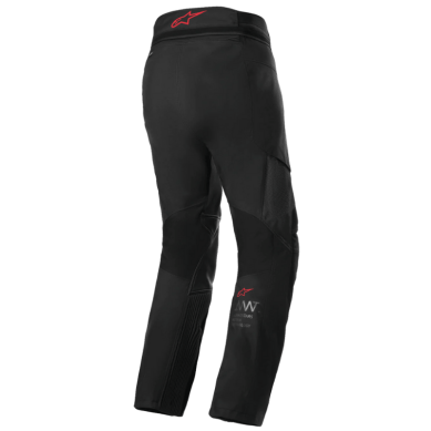 PANTALÓN ALPINESTARS AMT-7 AIR PANTS