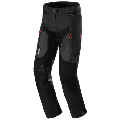 PANTALÓN ALPINESTARS AMT-7 AIR PANTS