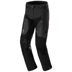 PANTALÓN ALPINESTARS AMT-7 AIR PANTS