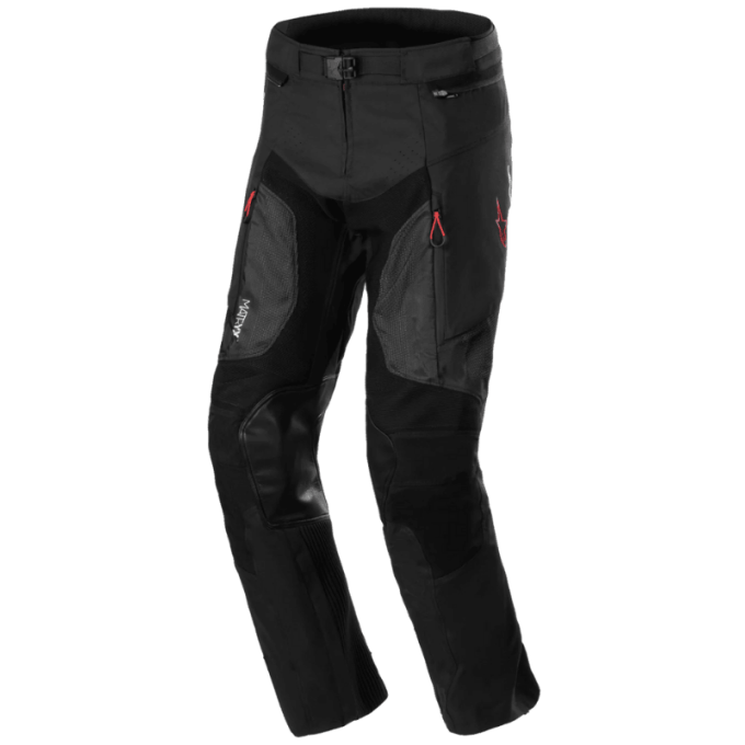 PANTALÓN ALPINESTARS AMT-7 AIR PANTS