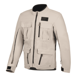 CHAQUETA ALPINESTARS BORREGO DRYSTAR