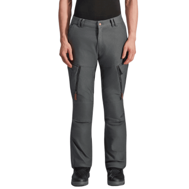 PANTALONES ALPINESTARS BORREGO DRYSTAR