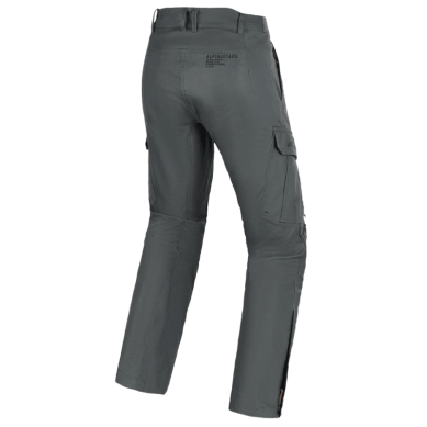 PANTALONES ALPINESTARS BORREGO DRYSTAR