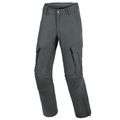 PANTALONES ALPINESTARS BORREGO DRYSTAR