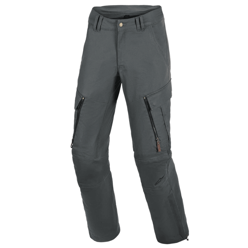 PANTALONES ALPINESTARS BORREGO DRYSTAR
