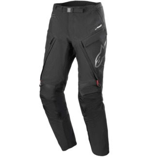 PANTALONES ALPINESTARS HYDE XT DRYSTAR