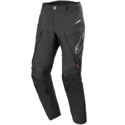 PANTALONES ALPINESTARS HYDE XT DRYSTAR
