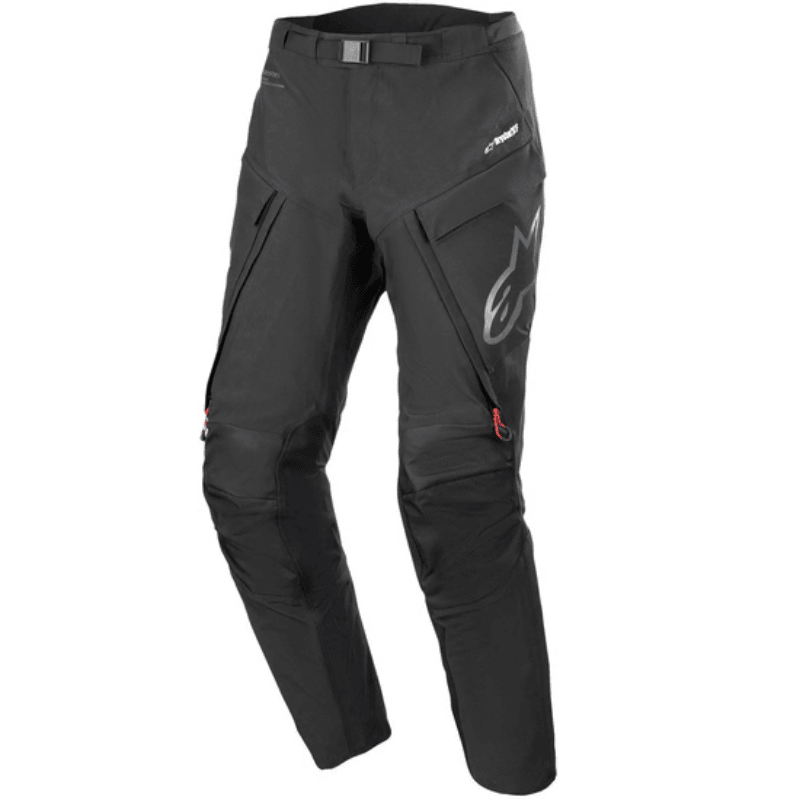 PANTALONES ALPINESTARS HYDE XT DRYSTAR