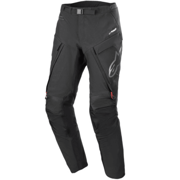 PANTALONES ALPINESTARS HYDE XT DRYSTAR