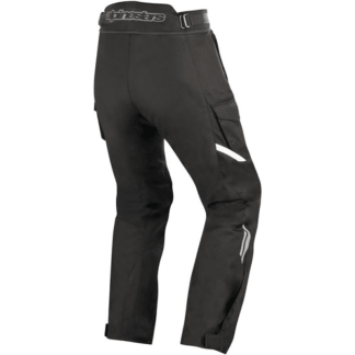 PANTALÓN MUJER ALPINESTARS ANDES V2 DRYSTAR TALLA L