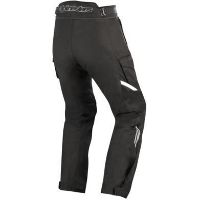 PANTALÓN MUJER ALPINESTARS ANDES V2 DRYSTAR TALLA L