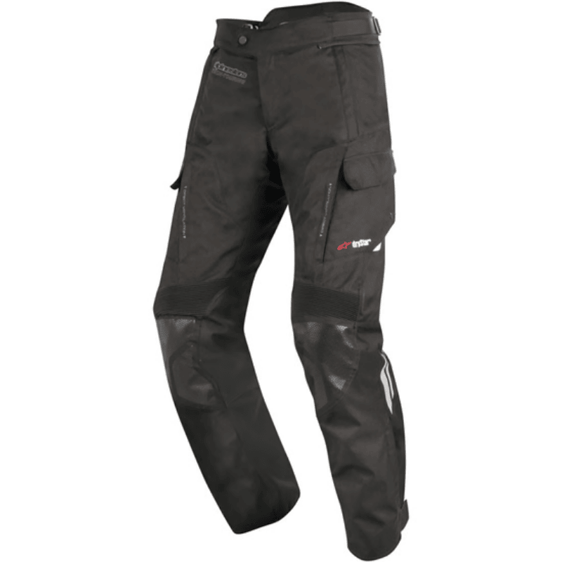 PANTALÓN MUJER ALPINESTARS ANDES V2 DRYSTAR TALLA L